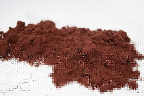 мясокісткове, рибне, кровяне, кісткове борошно