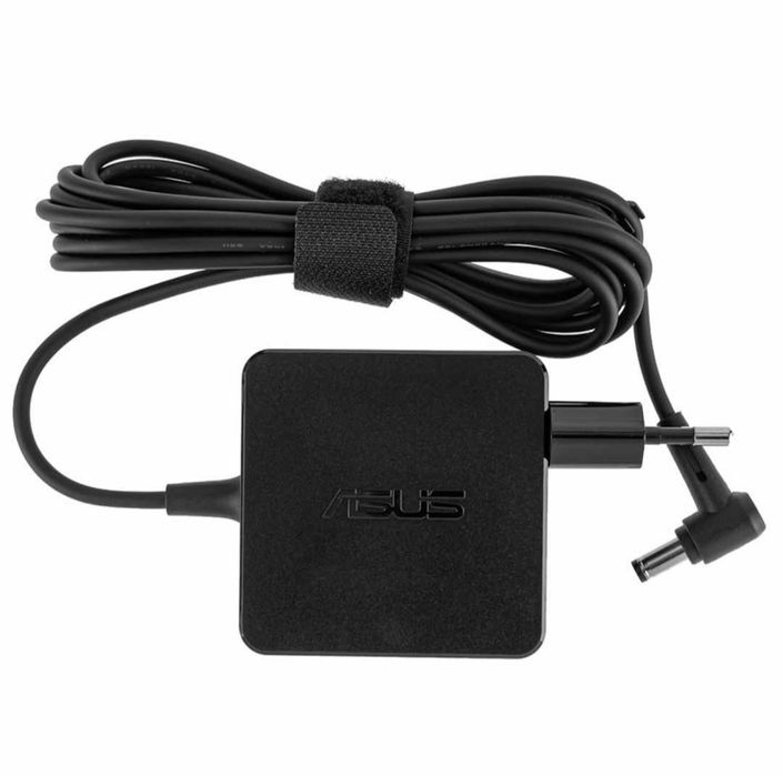 Блок Живлення для Ноут-Бука Asus/Зарядний Пристрій ASUS-19V/3.42A/65W