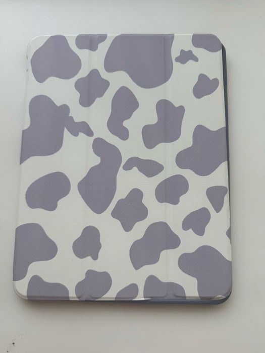 Capa ipad air 4/5 ger