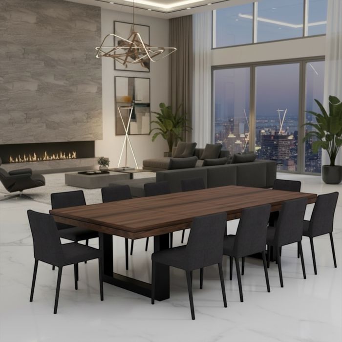 Bilhar novo com mesa de refeições presonalize já a sua Mesa