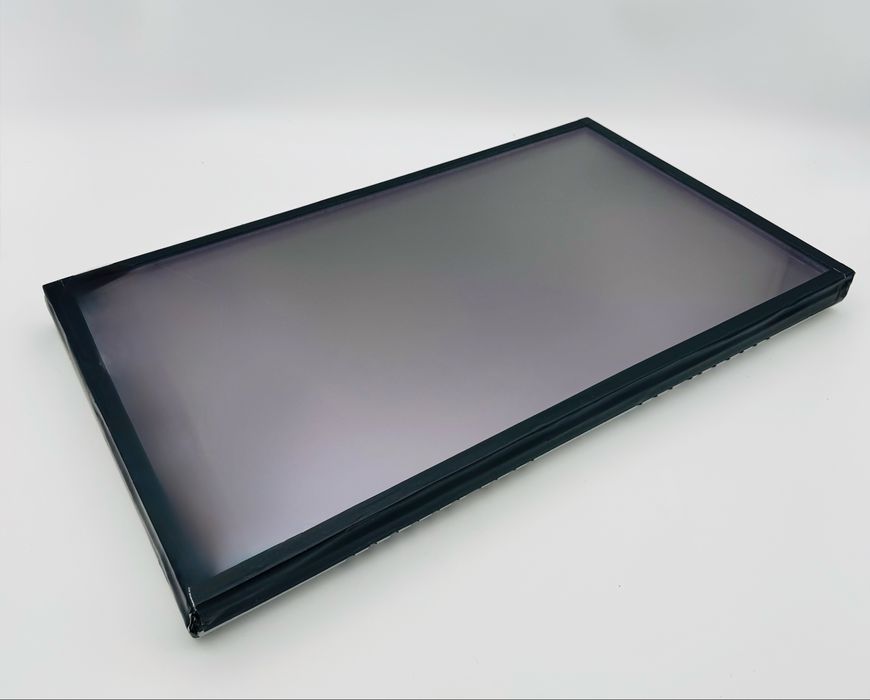 Monitor Dotykowy Novomatic 23.8 Cali