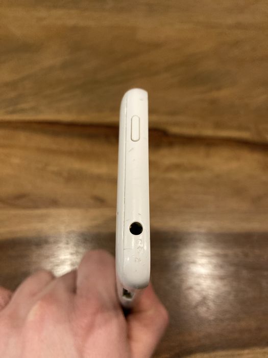 HTC Desire 610 Smartphone