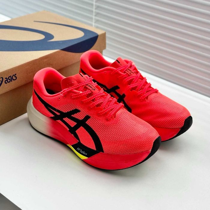 Buty meskie Mokasyny ASICS_Metaspeed_Sky_Paris R.44