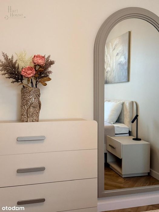 Apartament Premium Nad Jeziorem