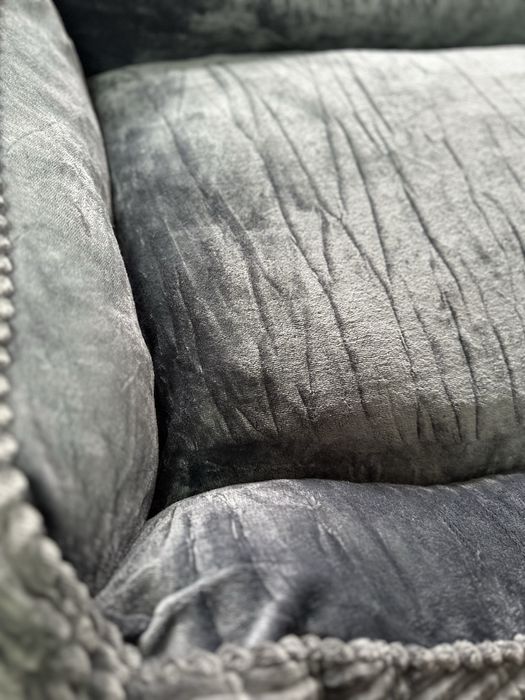 Продам велике лежако для собак (HMTORE) — XL/XXL