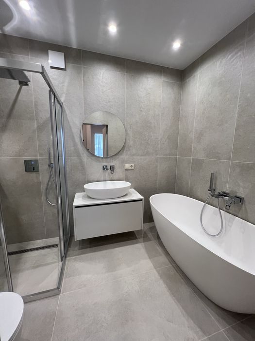 Оренда Кульпарківська Safe Town поруч Парус