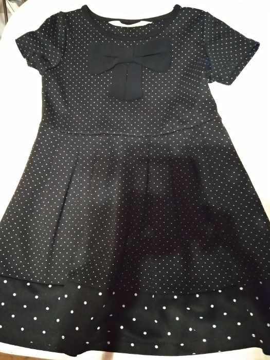 Продам платье