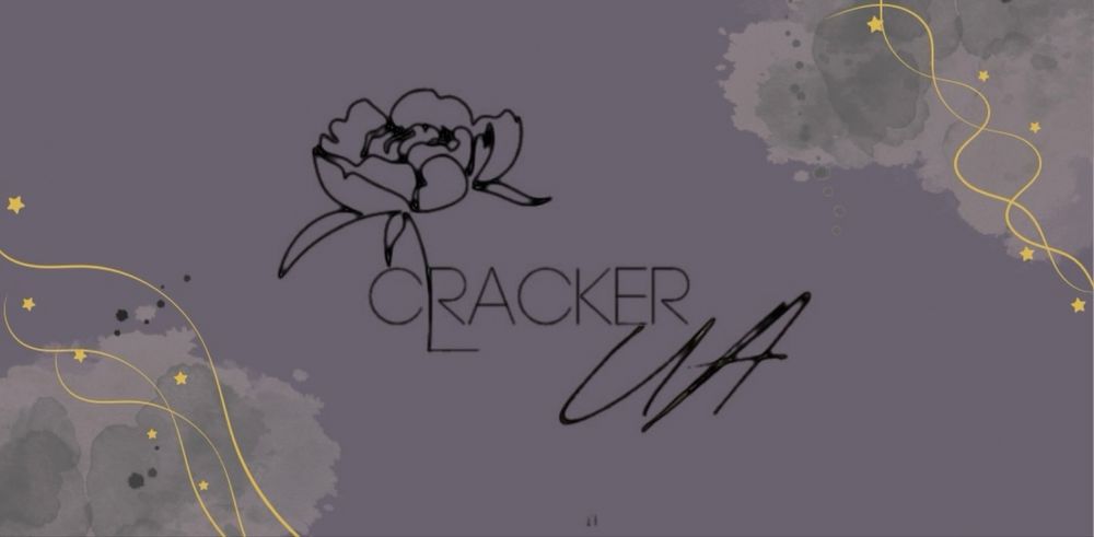 Графічний дизайнер