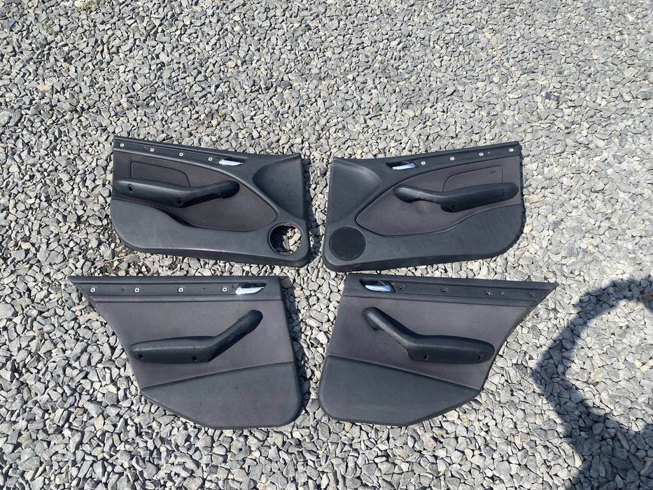 Карти бмв е46, Карти BMW e46, Карти bmw e46, карти е46, Карти е46