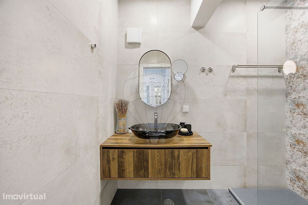 Apartamento T3 para venda