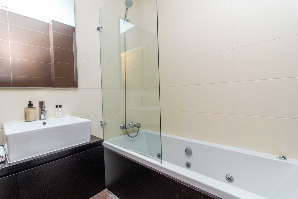 V2 Sunshine zona do Cerro de Águia Albufeira 3 minutos das praias