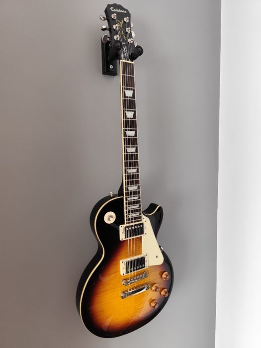 Dla Ciebie wszystko - epiphone les paul standard pro - w kategorii