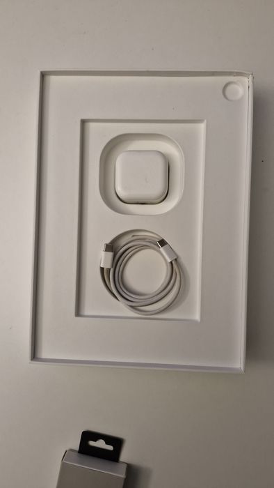 Ipad air 5 generacji 64 GB wi-fi