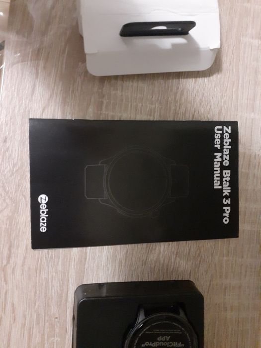 Zegarek sportowy -smart watch,fitband