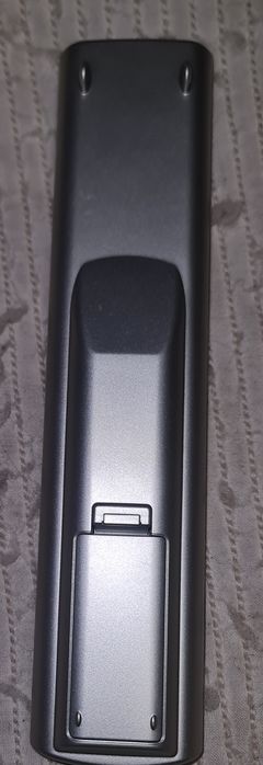 Пульт ду ориг Denon RC-999,ко многим ,статуэт sharp