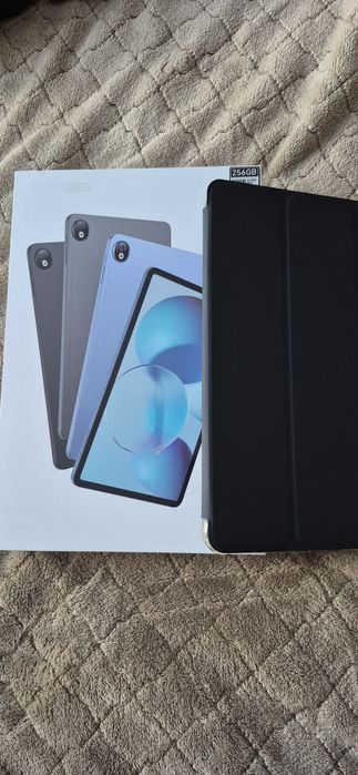 Планшет T20Ultra