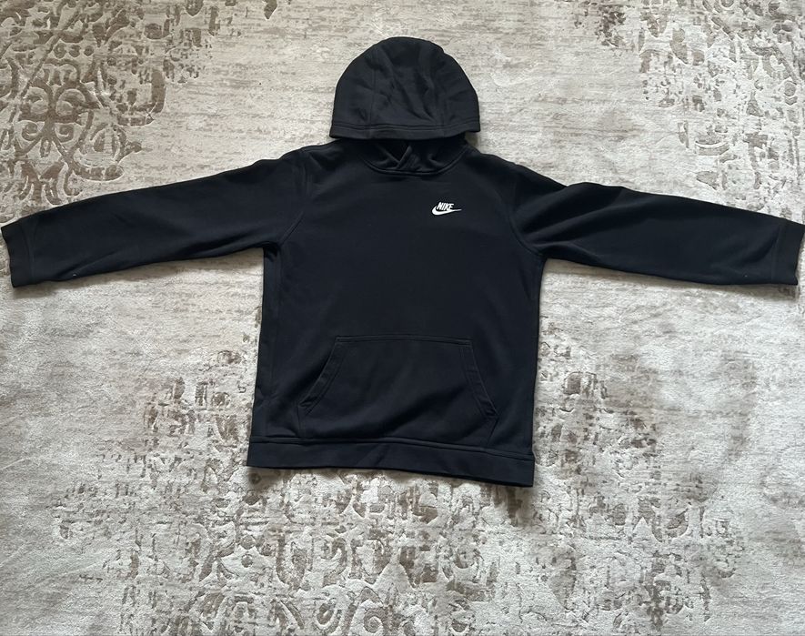 Спортивний костюм Nike