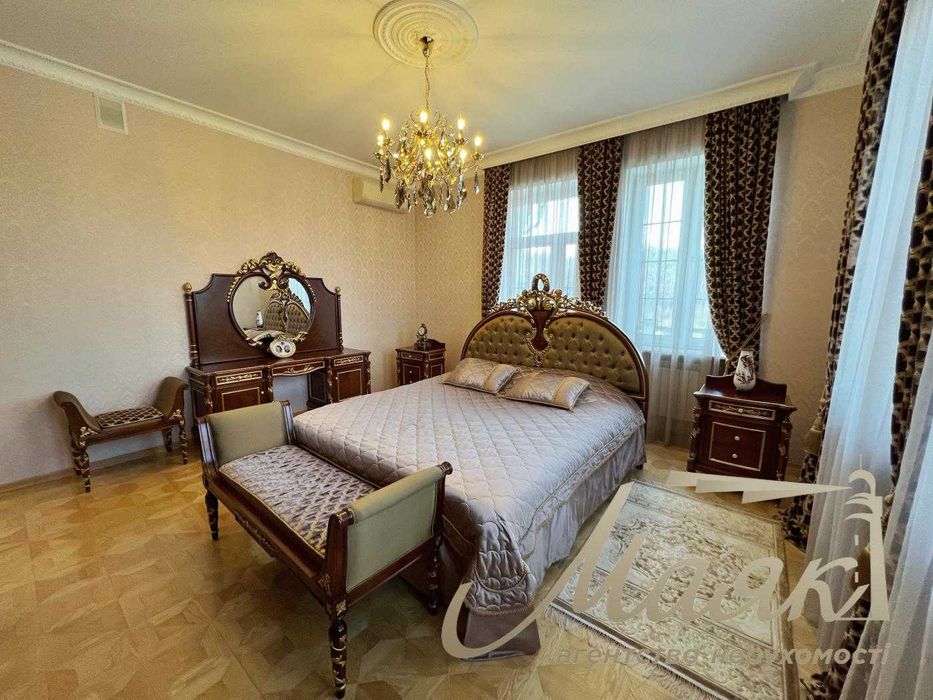 Оренда 4-х поверхового будинку 800м2, Іванковичі.