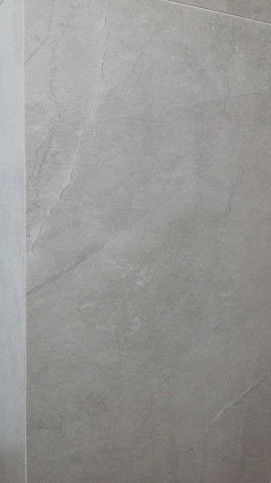 Płytki gresowe Baldocer Bayona Ivory 120x60 cm 4 sztuki, razem 2,88 m2