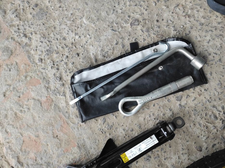 Докатка nissan rogue,nissan x-trail t32