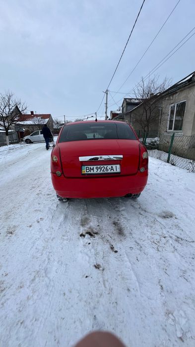 Продам Cheri jagi