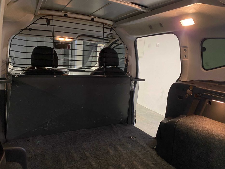Fiat Qubo 1.3 Multijet 112.000km