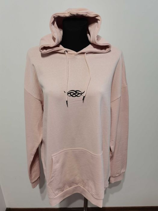 Yourturn bluza rozm. XL/XXL