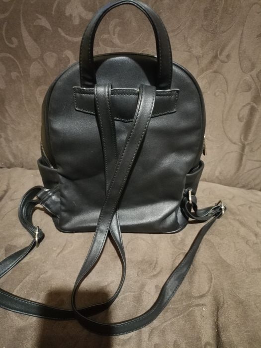 Рюкзак для девочки David Djones