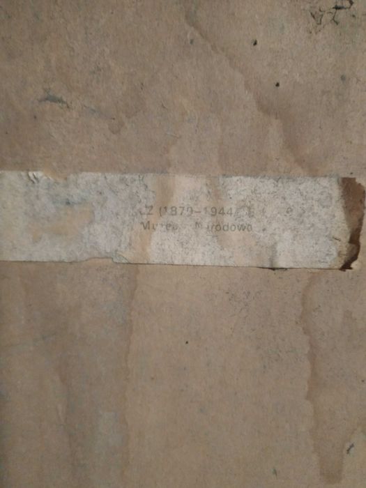 Reprodukcja Stefan Filipkiewicz Martwa natura Białe róże