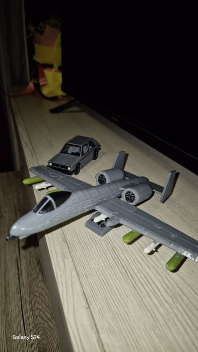 3d принт конструктор, модели