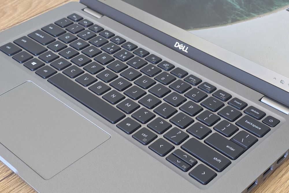 Laptop DELL Latitude 5420 Intel Core i5 8GB/256GB SSD , WIN 11 PRO