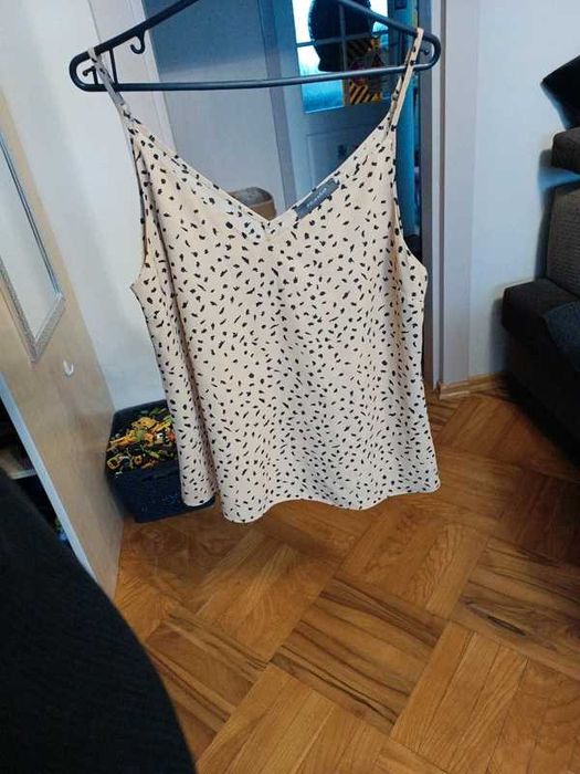 Top print panterka
