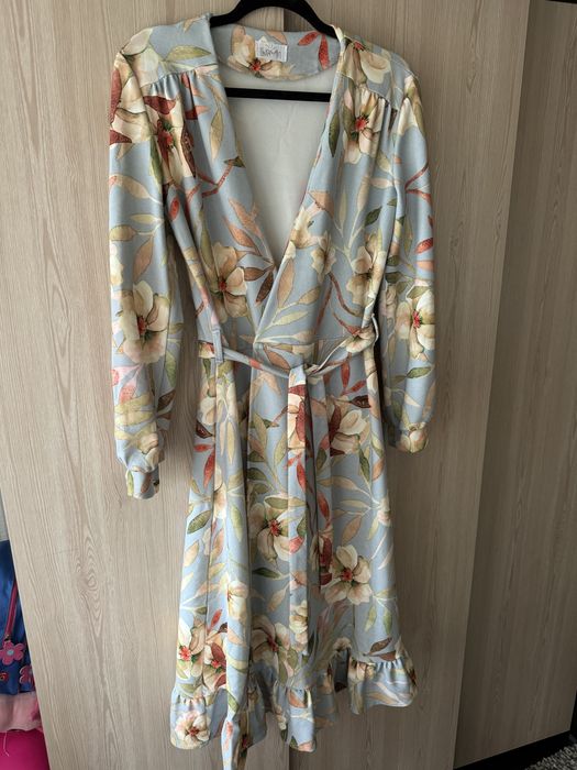 Сукня коктельна