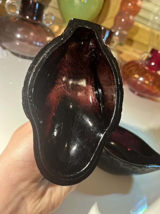 Łabędź ząbkowice