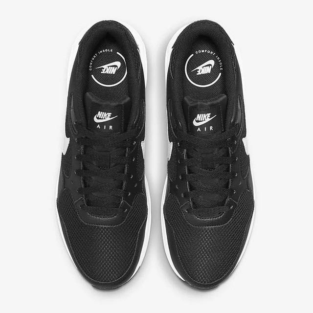 США‼️Кроссовки Nike Air Max SC Force ACG (40р по 49.5р) (CW4555-002)