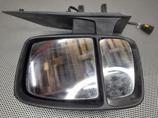 Retrovisor / espelho esquerdo PEUGEOT Expert (VF3A_, VF3U_, VF3X_)