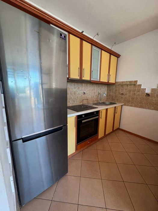 Sprzedam mieszkanie 35 m² w Lęborku - Widok 6