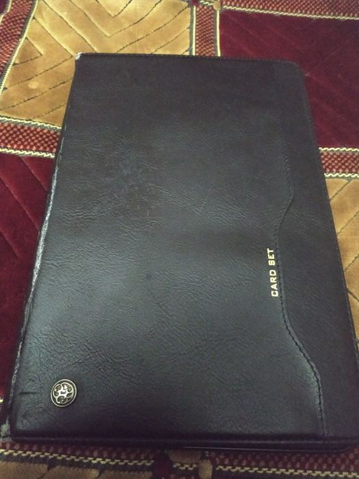 Планшет Samsung Galaxy Tab A7 wi-fi