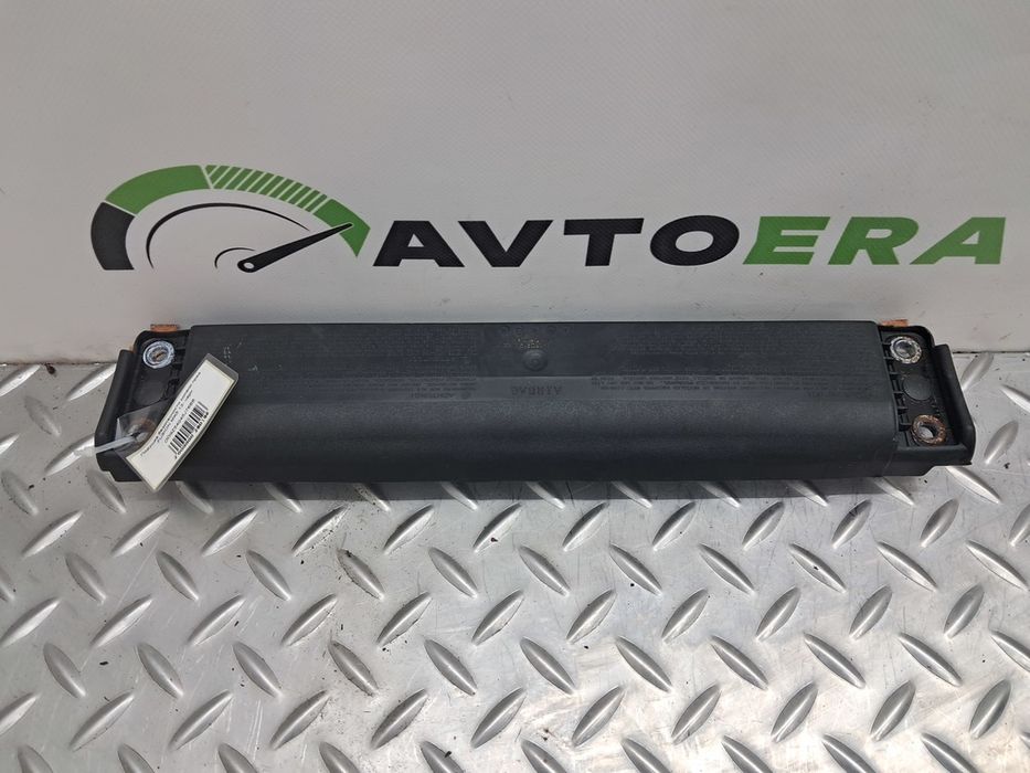 Подушка безопасности в колени правая FORD FUSION MK5 13-