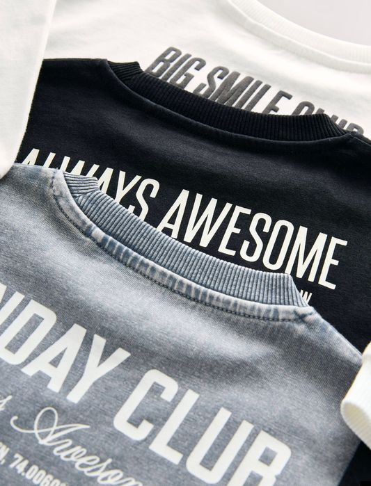 Реглани для хлопчика то