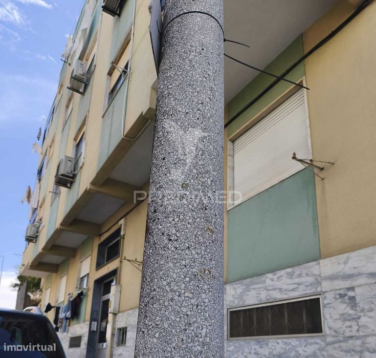 T2 Setúbal remodeladp