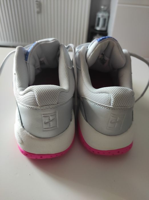 Buty sportowe Nike