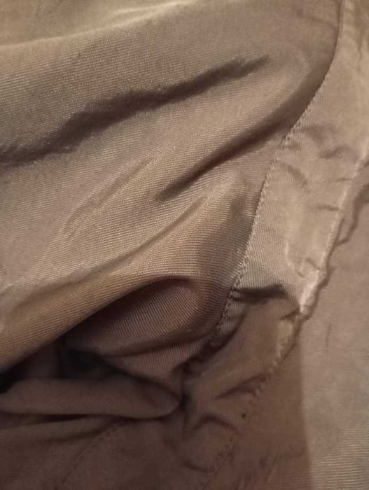 BOOHOO Жіноче плаття з драпіруванням
