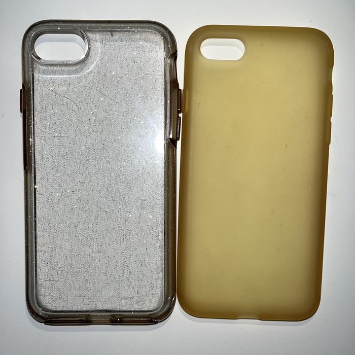 iPhone SE 2020 Cases64284425848449122