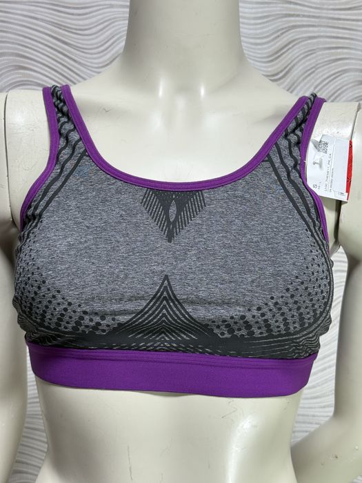 Спортивный топ C&A размер S для вело спорта бега йоги фитнеса