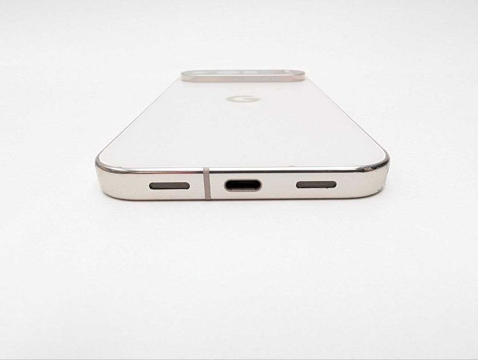 Google Pixel 10 Pro XL 256GB Porcelanowy