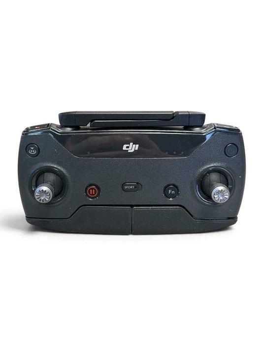 Kontroler dla DJI Spark do zdalnego sterowania GL100A