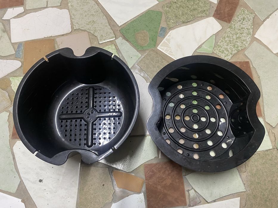 Мультиварка Tefal  multicook & grains