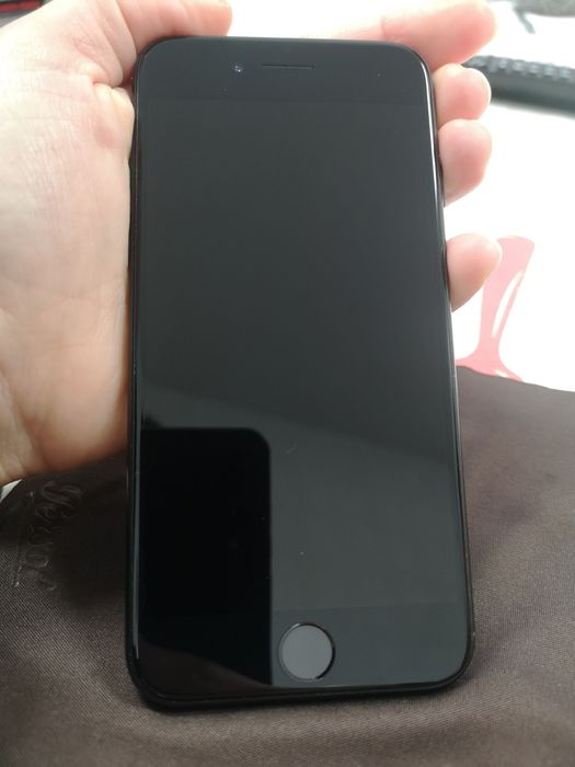 IPhone 7 - 32GB (como novo)