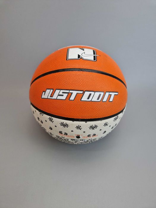 Piłka do Koszykówki NIKE Just Do It 7